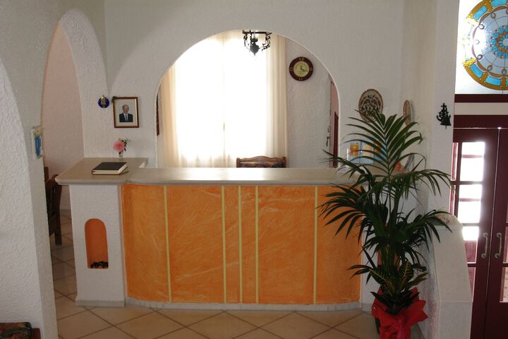 Hotel Interior 2 of 68