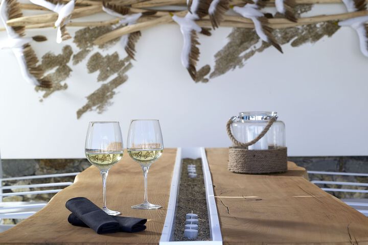 Dining 203 of 254