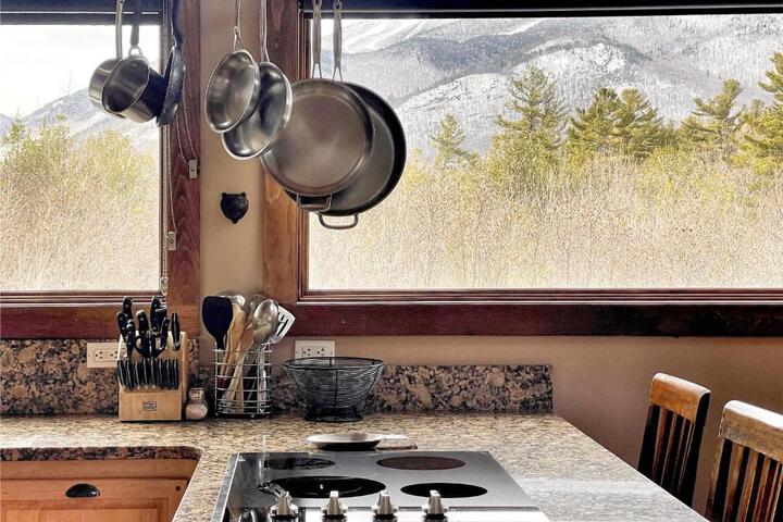 General 14 of 72