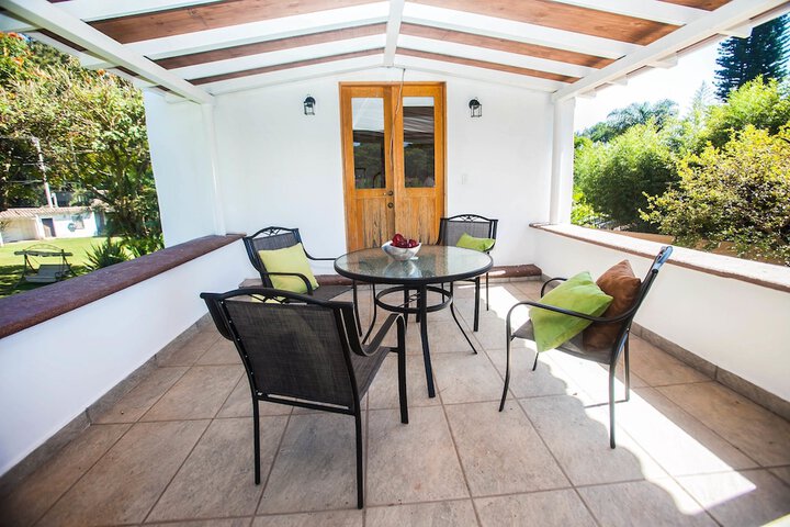 Terrace/Patio 60 of 120