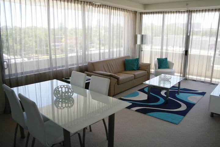 Room 22 of 58