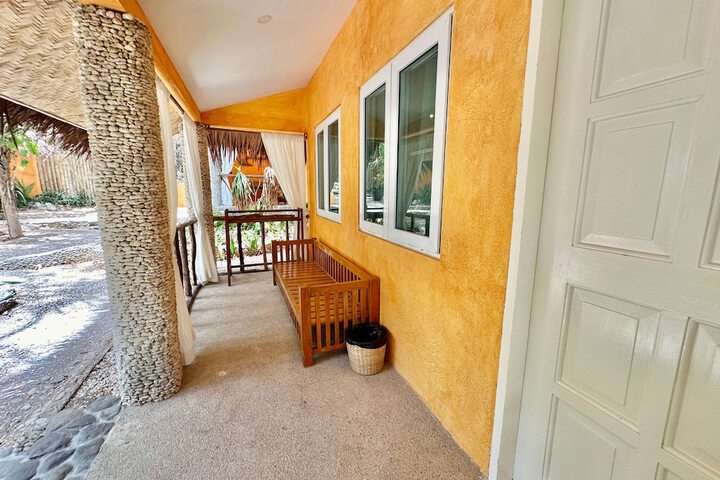 Terrace/Patio 90 of 162