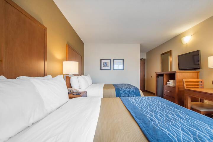Room 4 of 44