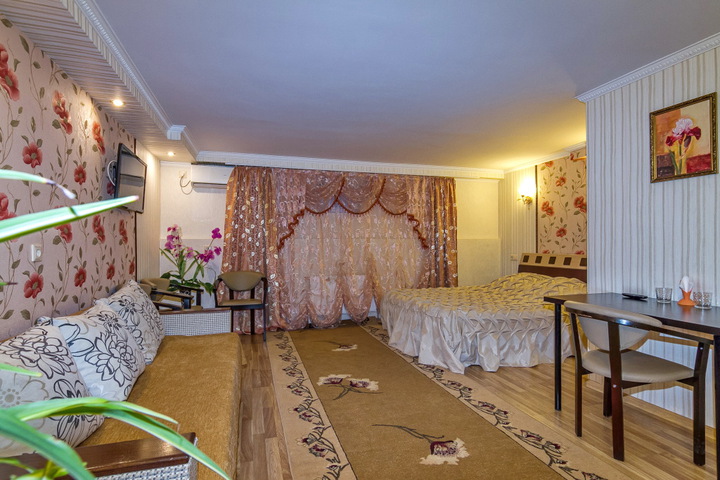 General 28 of 48