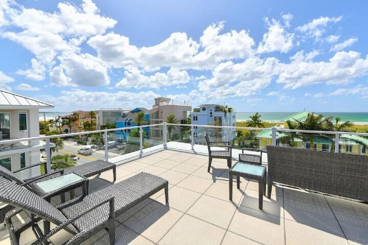 Terrace/Patio 94 of 109