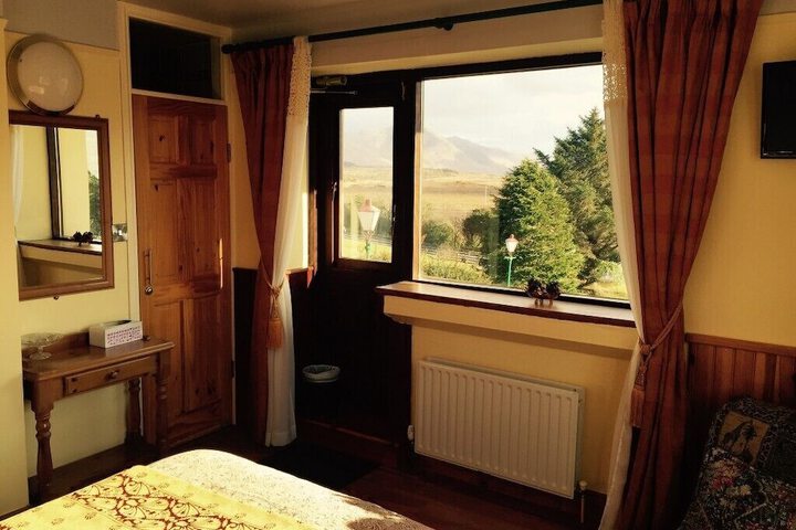 Room 14 of 47
