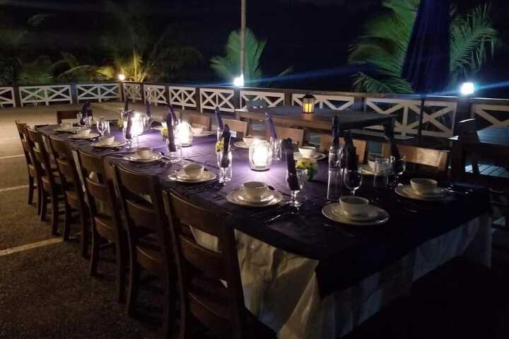 Wedding/Banquet 51 of 54
