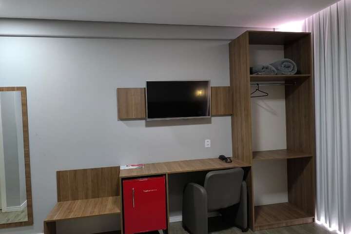Room 18 of 58