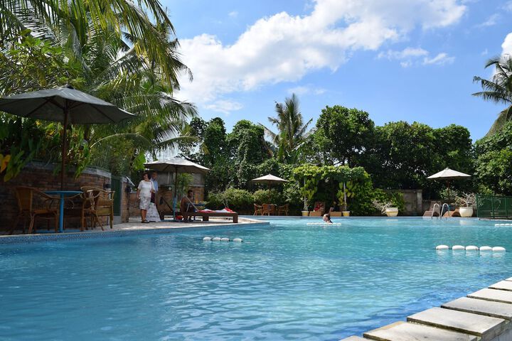 Pool 77 of 135