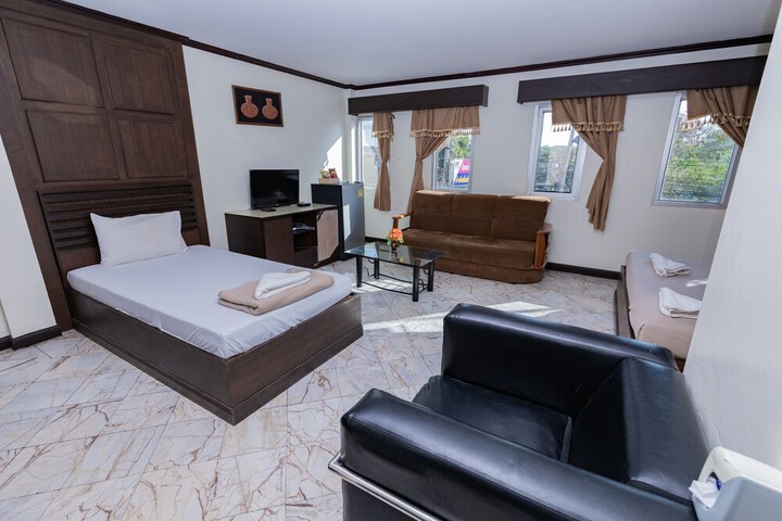 Room 18 of 39