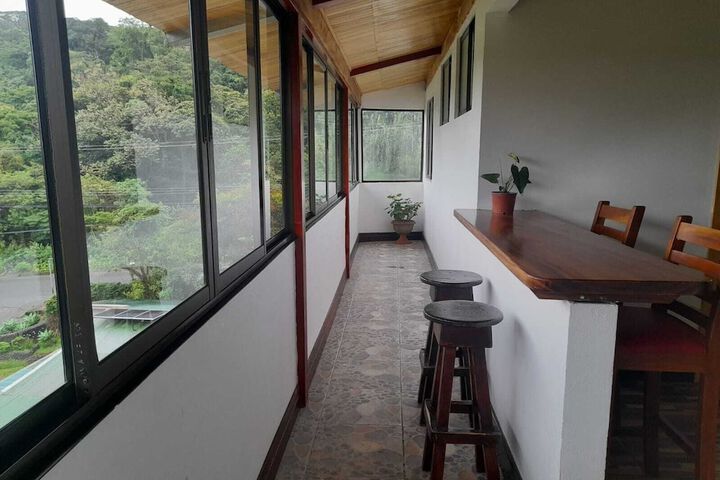 Terrace/Patio 35 of 65