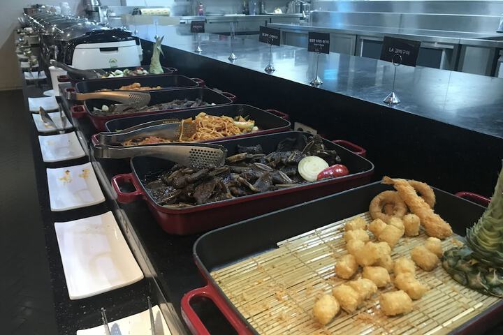 Spa and Wellness Pictures