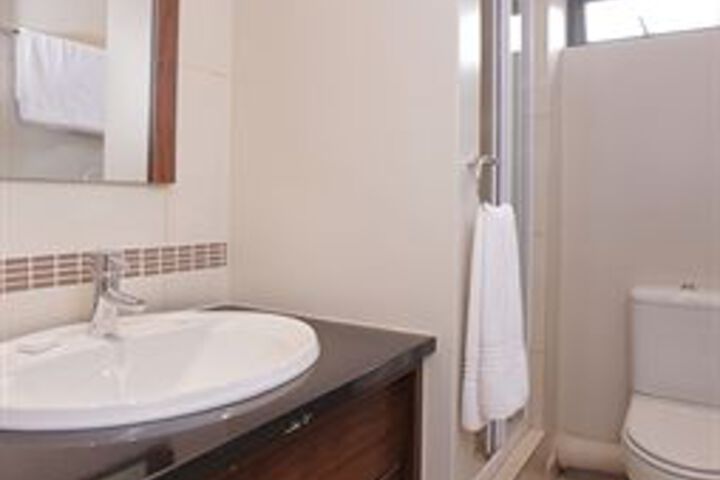 The Capital Esprit in Johannesburg