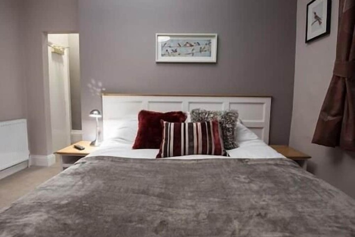 Hotel Interior 5 of 17