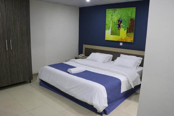 Room 14 of 46