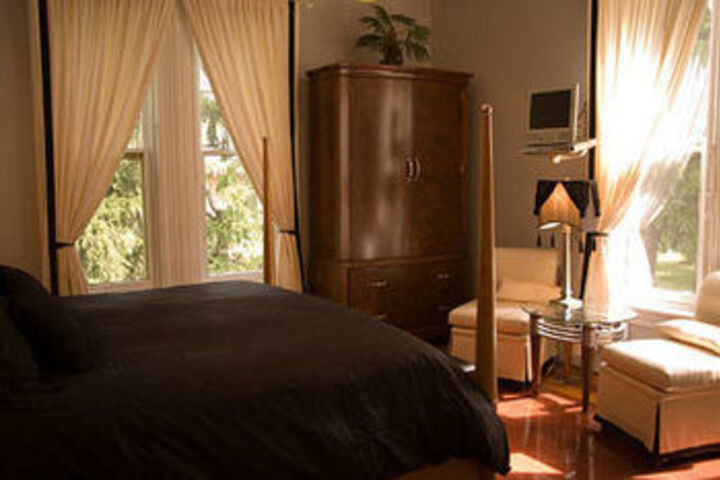 Room 29 of 56