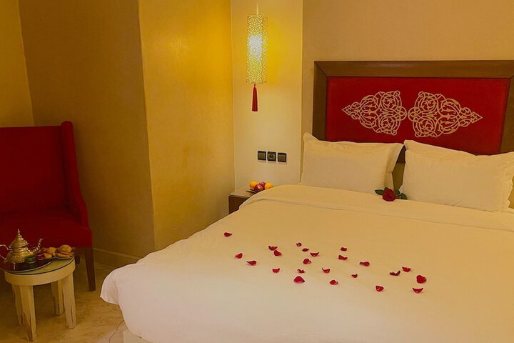 Room 10 of 53