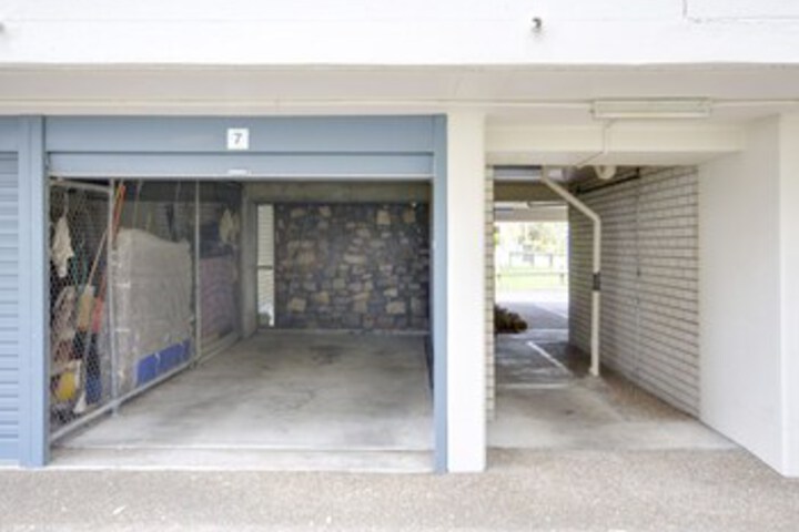 Property Grounds 18 of 27