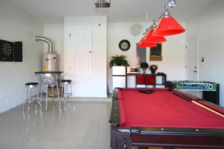 Room 286 of 299