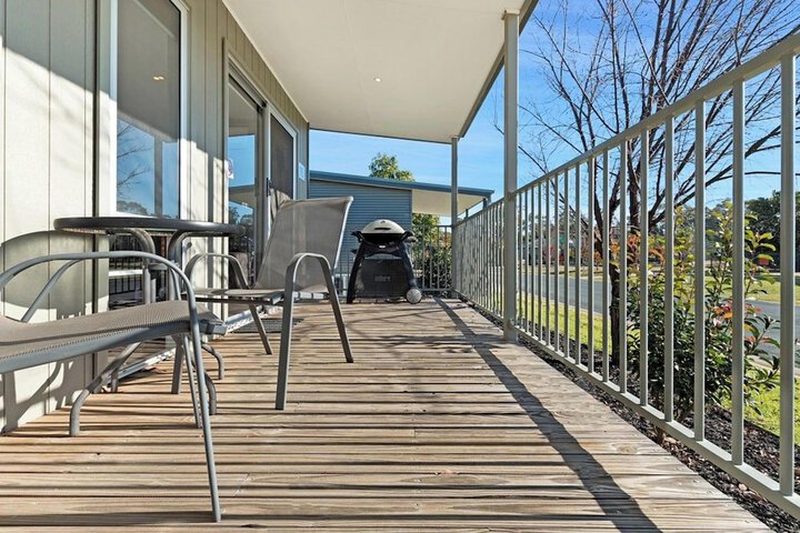 Terrace/Patio 31 of 44