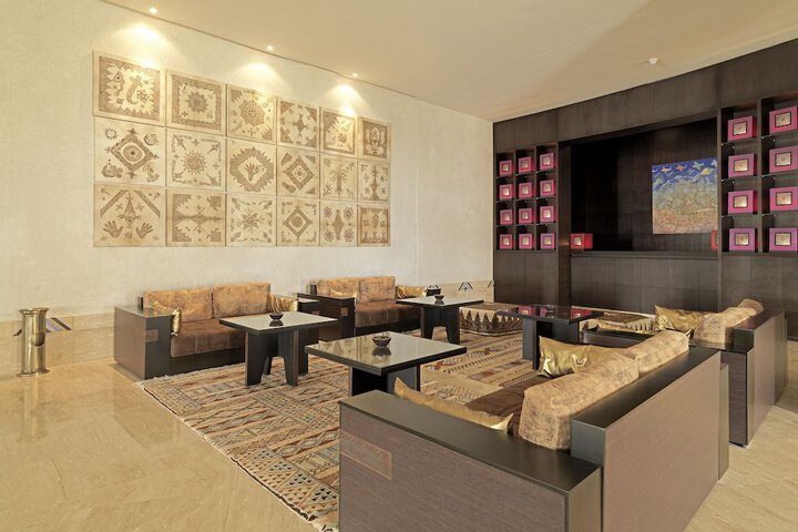 Hotel Interior 7 of 97