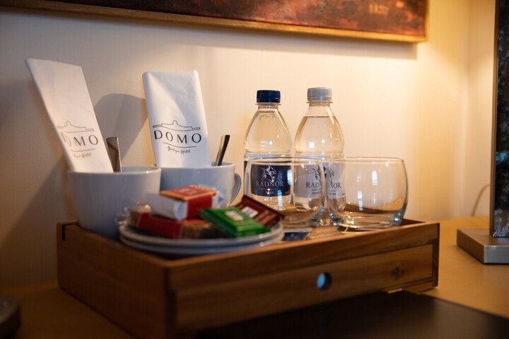 Room 21 of 60