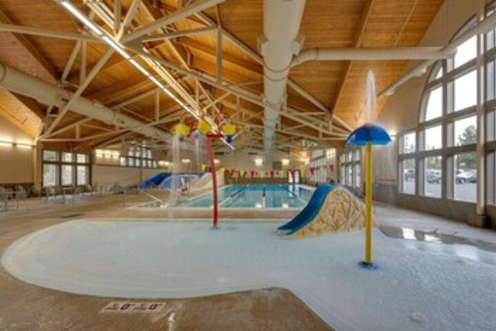 Pool 17 of 52