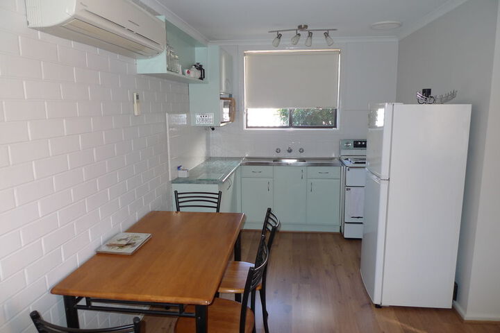Room 14 of 21