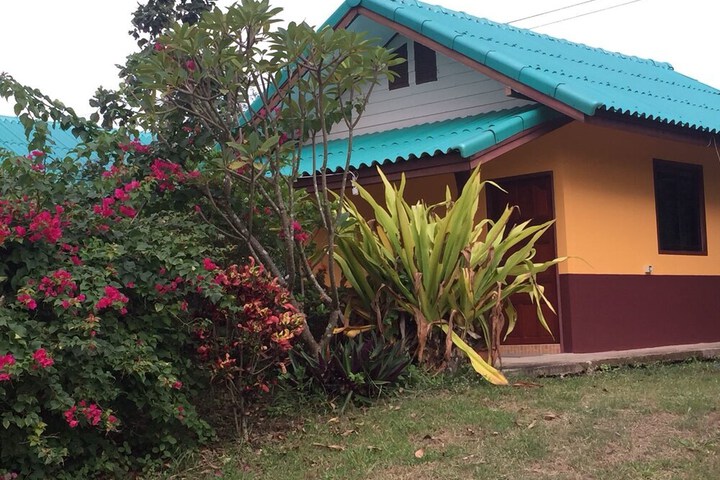 Hotel 142 of 154