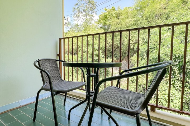 Terrace/Patio 20 of 45