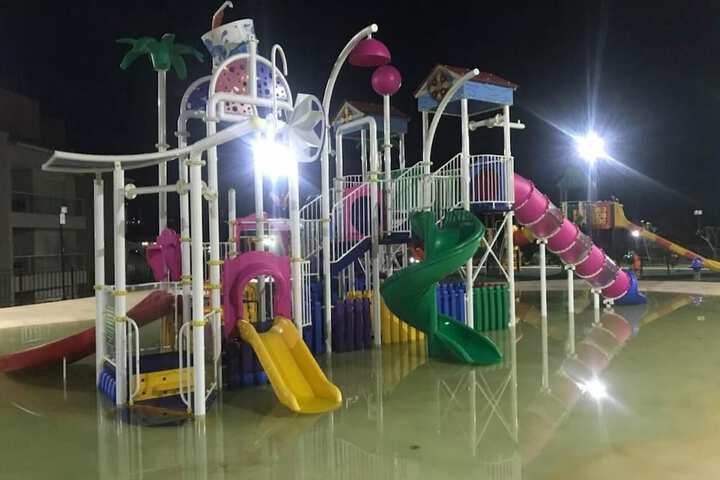 Childrens Activities 45 of 54