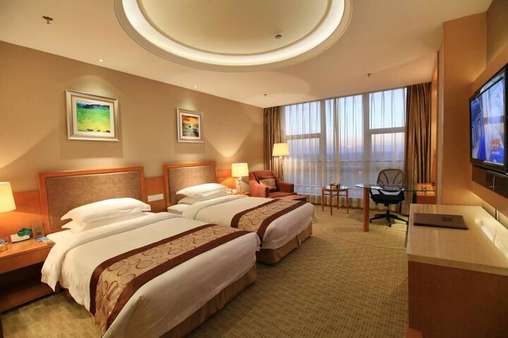 Room 30 of 75