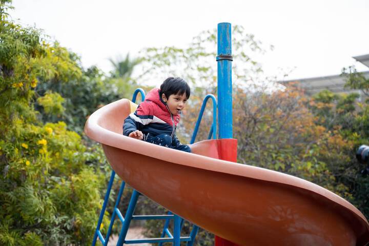 Childrens Activities 72 of 126