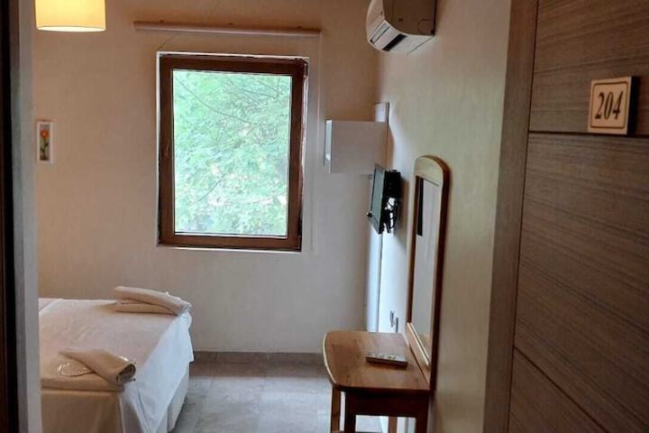 Uyku Vadisi Otel in Milas