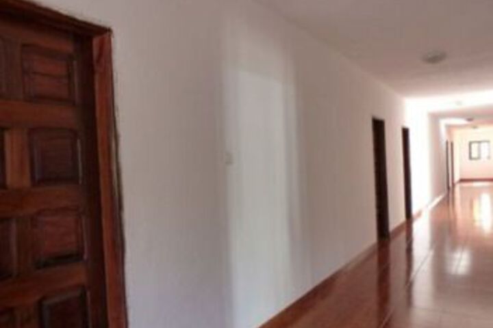Ballroom/Hall 10 of 19