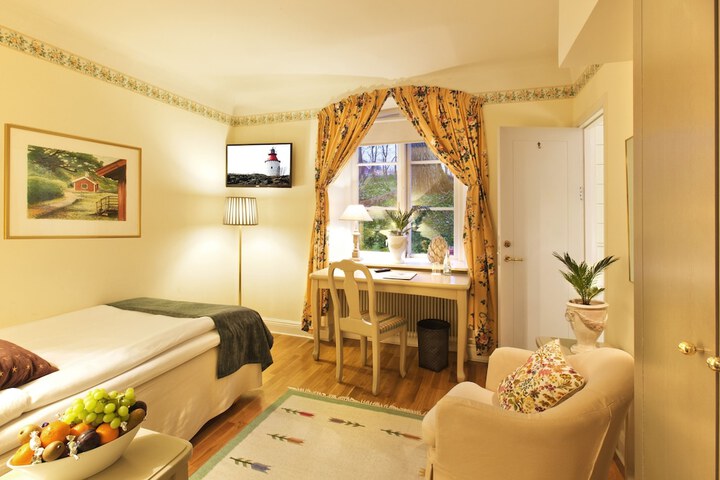 Room 5 of 36