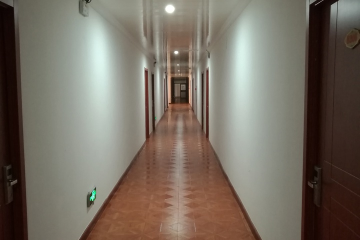 Hotel Interior 9 of 16