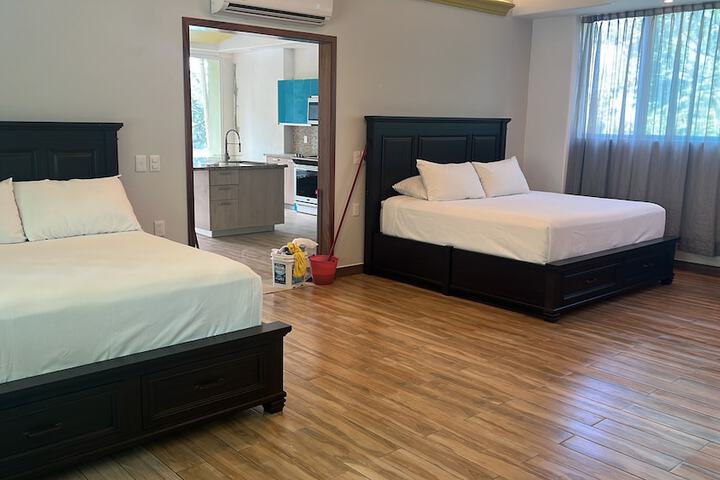 Room 61 of 336