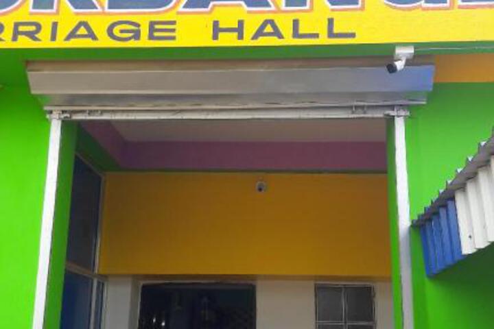 General 2 of 14