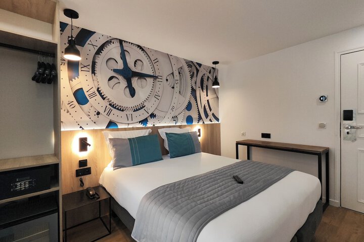 Room 29 of 57