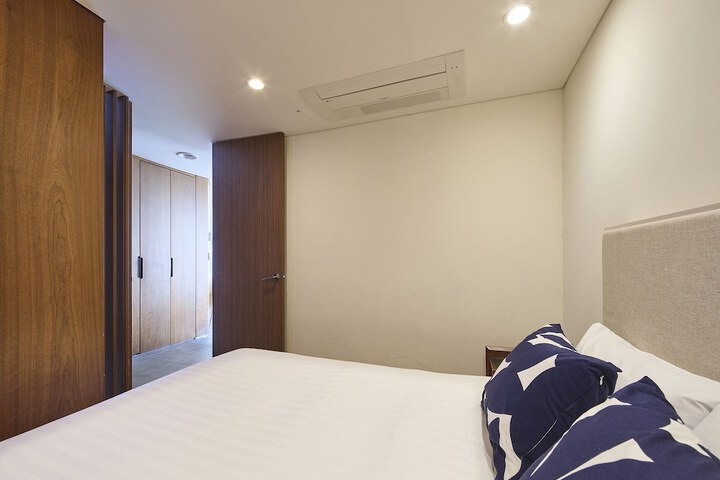 Room 20 of 62