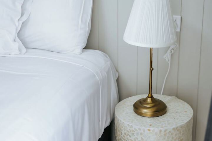 Room 21 of 44