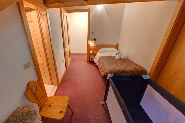 Room 3 of 18