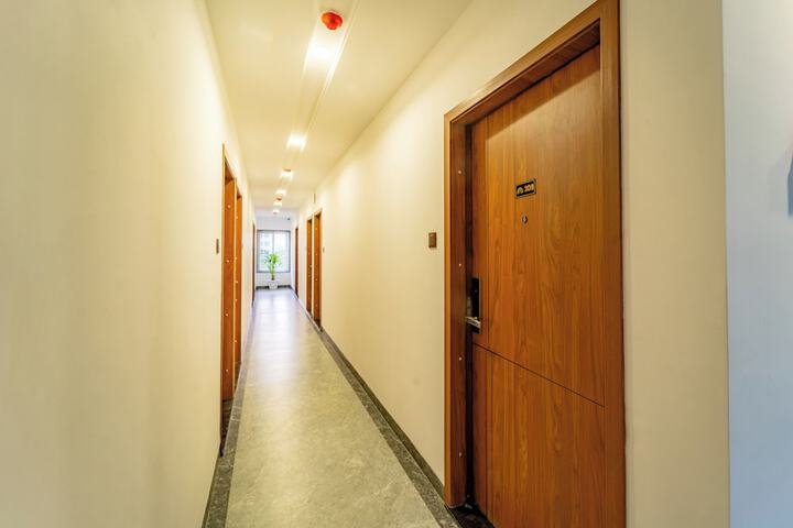 Hotel Interior 22 of 24