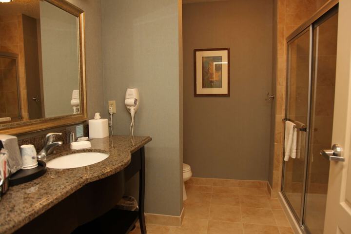 Room 29 of 42