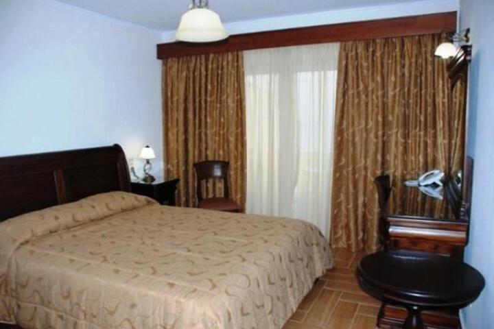 Room 15 of 20