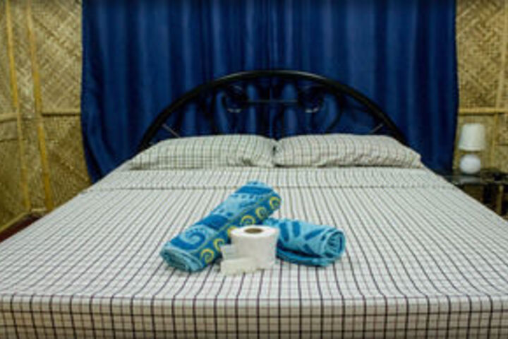 Room 37 of 52