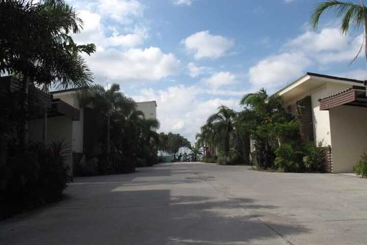Property Grounds 29 of 32