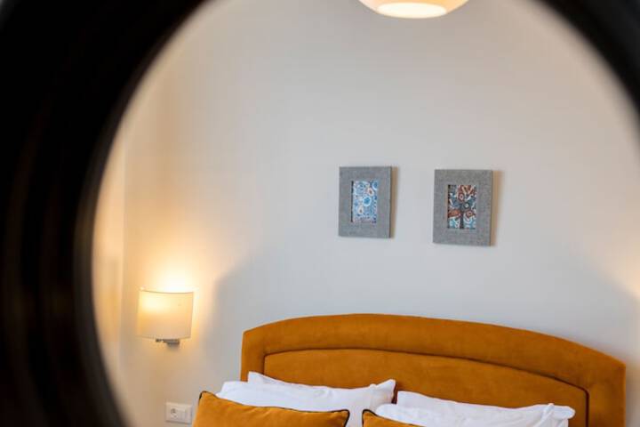 Room 57 of 107