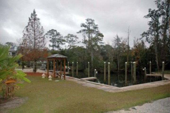Property Grounds 6 of 22